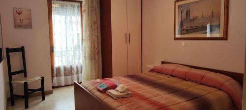 Filetto House | Dimora del Borgo