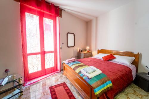 Montella House | Dimora Irpina