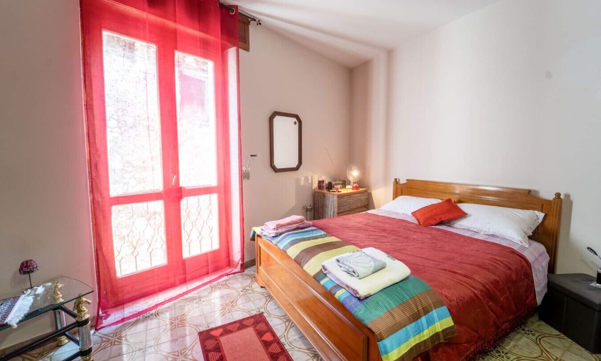 Montella House | Dimora Irpina - Montella