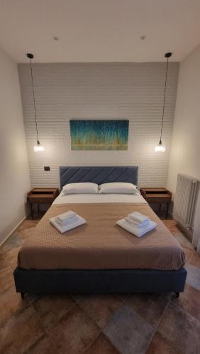 Casagiove Apartment | DIMORA REALE - Charming House Caserta