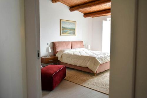 Monteforte Irpino Apartment | Dimora San Martino