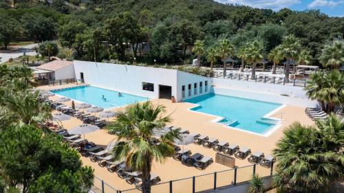 La Garde-Freinet Other | Domaine de Miremer