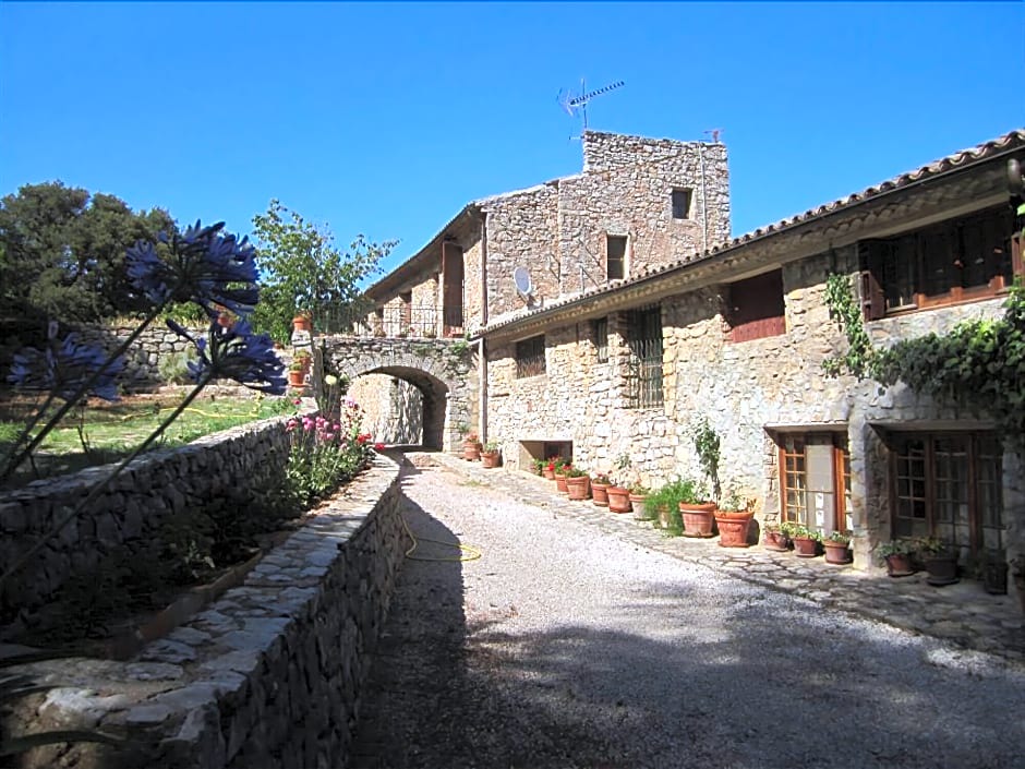 Flassans-sur-Issole Hotel | Domaine du Lac