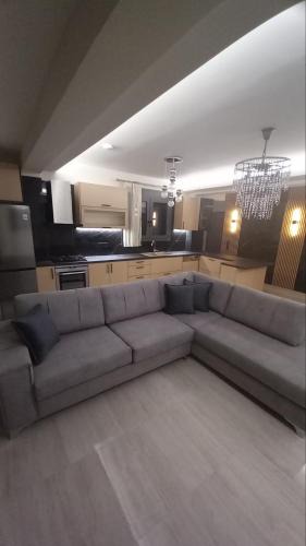 Longakion Apartment | Elegant Vibes - Trikala - 3BD Apt