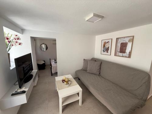 Passarona Apartment | Eleousa Cozy Apartment