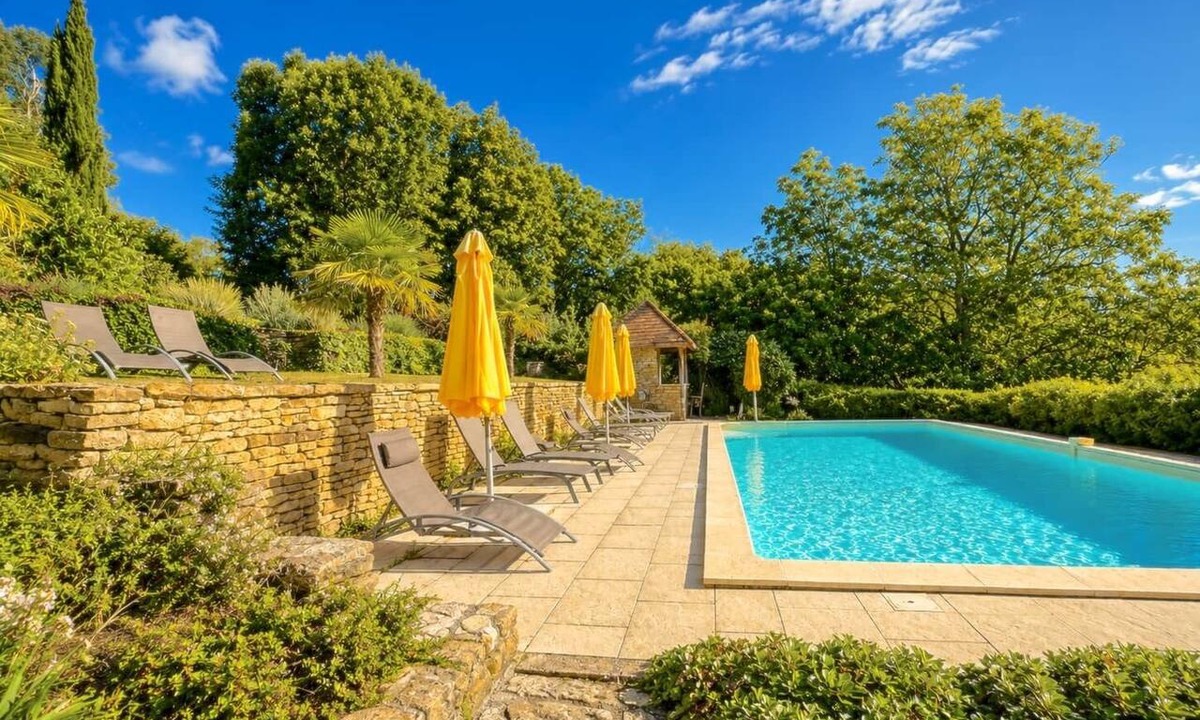 Montoillot House | Entire gîte, Le Bourguignon