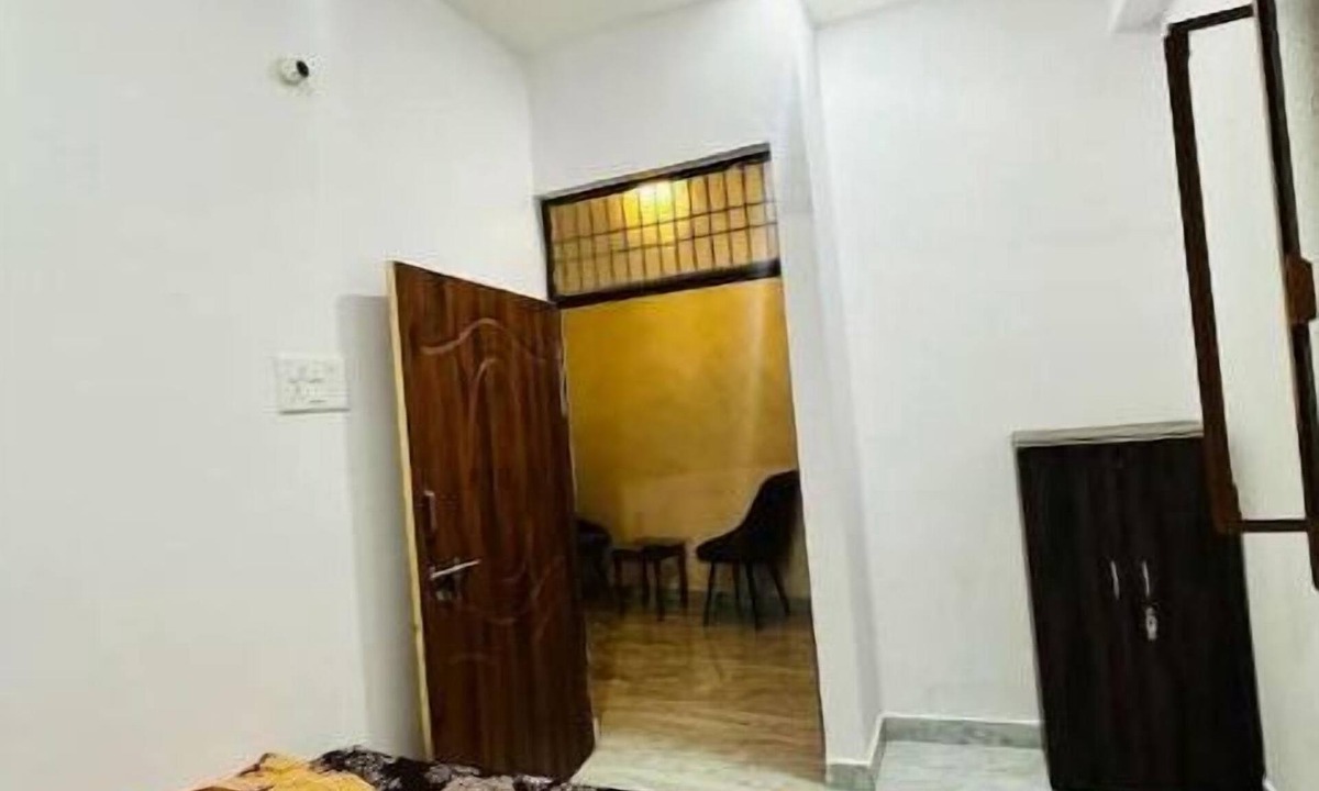 Kallithea House | Erato Sea View Villa