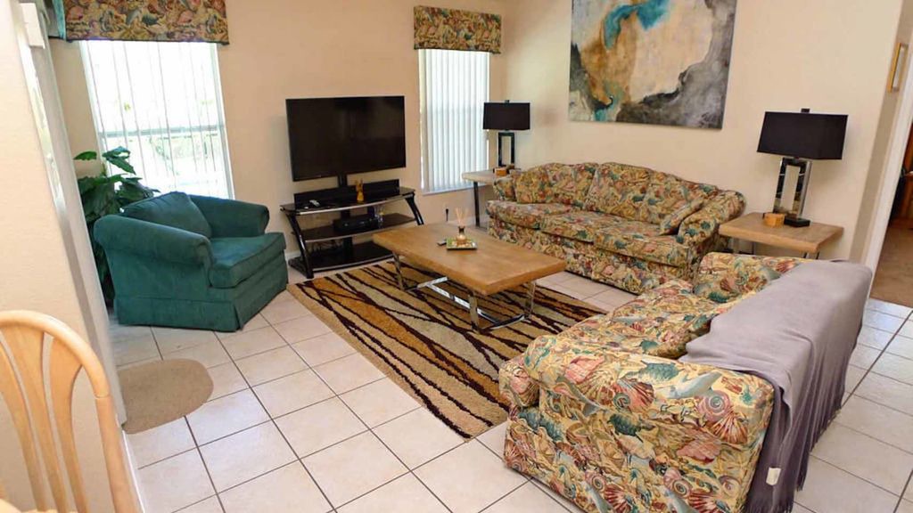Greater Groves House | Extra large, cul-de-sac lot. Greater Groves 5/4 pool home blanketed in stunning detail and eye-catch