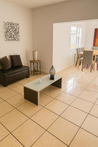 North Miami House | Fauna Bizcaya
