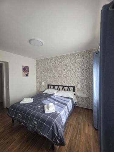 Naples Bed & Breakfast | Fly Napoli