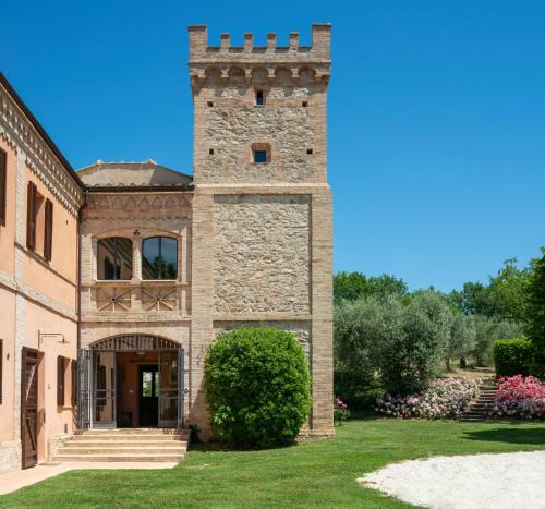 Pietrauta House | Fonte Sala