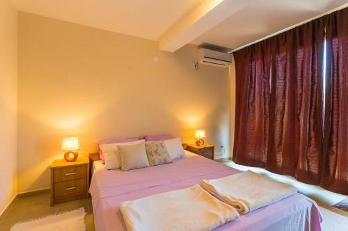 Babin Kuk Apartment | Fresh & spacious studio
