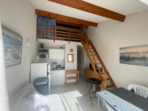 Frontignan Apartment | Frontignan