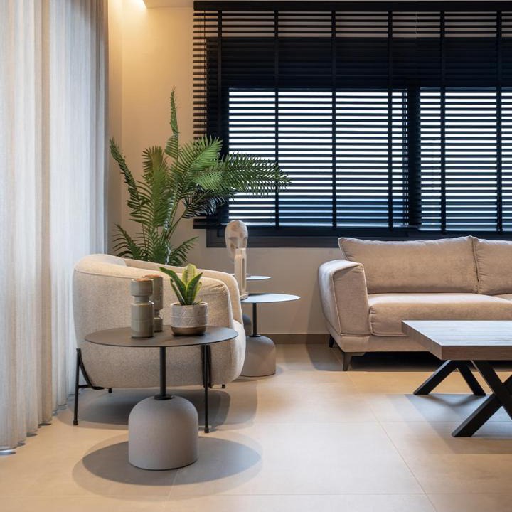 Larissa Apartment | G Premium Apartment