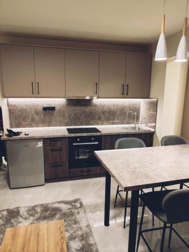 Trikala House | Ghini Venes 2 Καλώς ήλθες