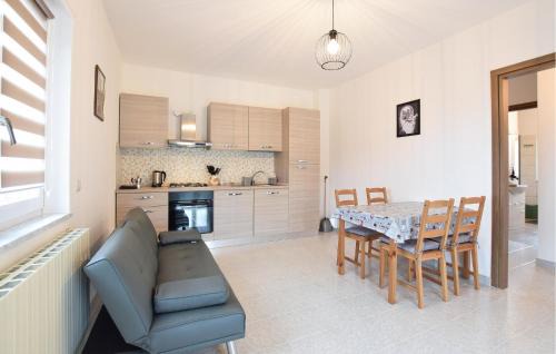 Roccagloriosa Apartment | Giovanni Gerundo