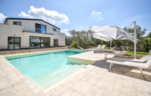 Caiazzo House | Gorgeous Home In Caiazzo