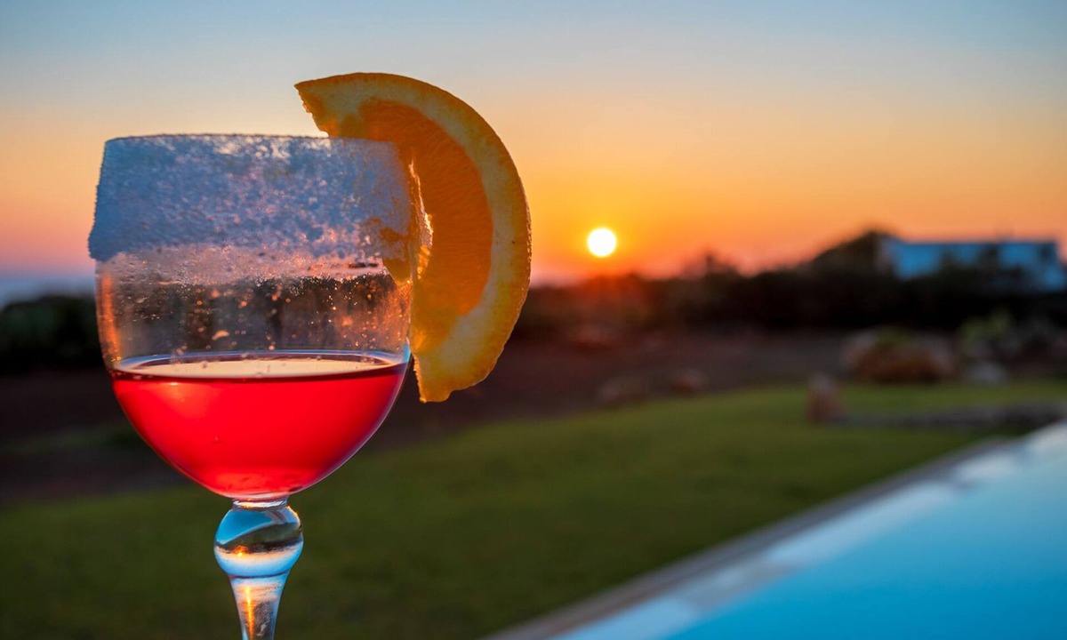 Castrignano del Capo Villa | Gorgeous villa with pool 5 minutes from the beaches!