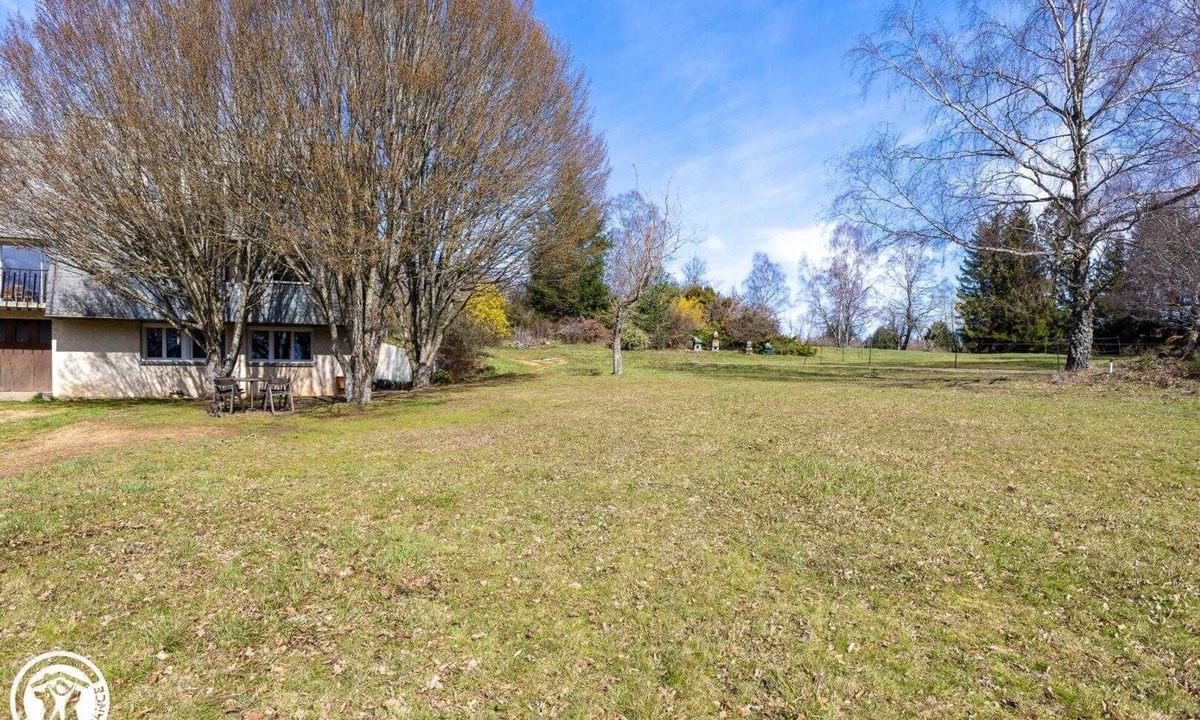 Charbonnieres-les-Varennes House | Grandeur Nature - Charbonnieres LES Varennes