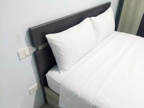 Ko Yao Hotel | Heimat Garden Homestay