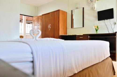 Ko Yao Hotel | Heimat Garden - Your Home in Koh Yao Yai