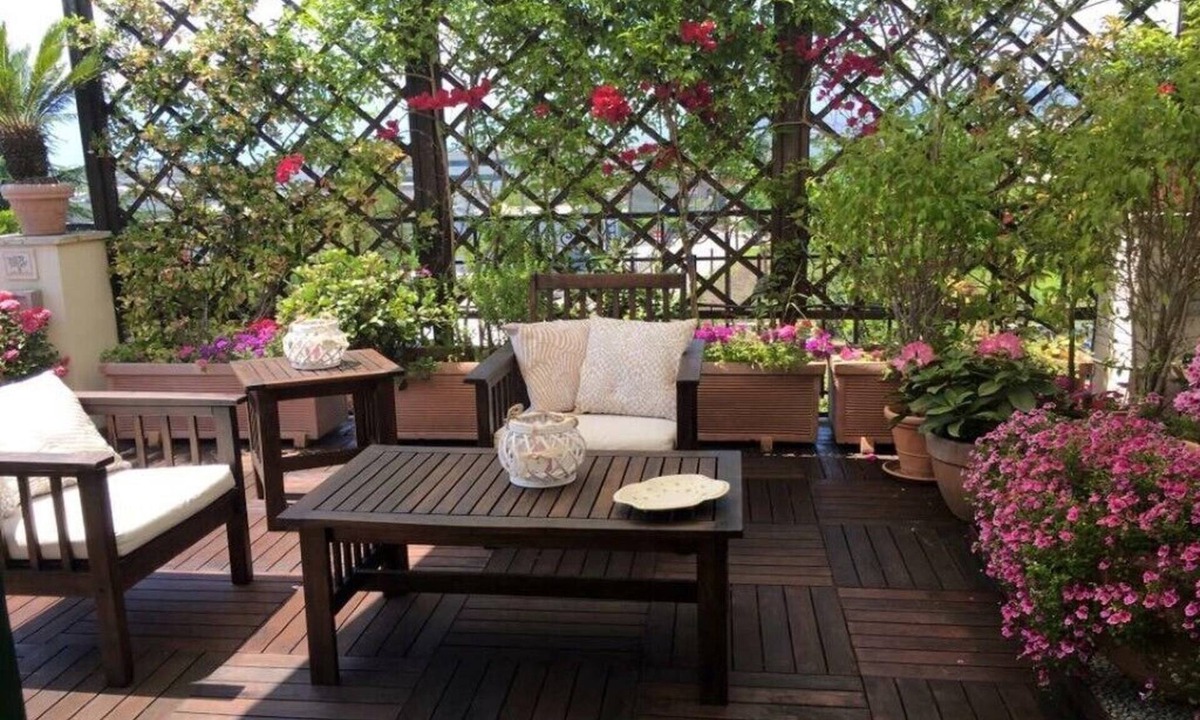 Magazzeno House | HepburnHolidayHome Ancient home where comfort, style and elegance are at home