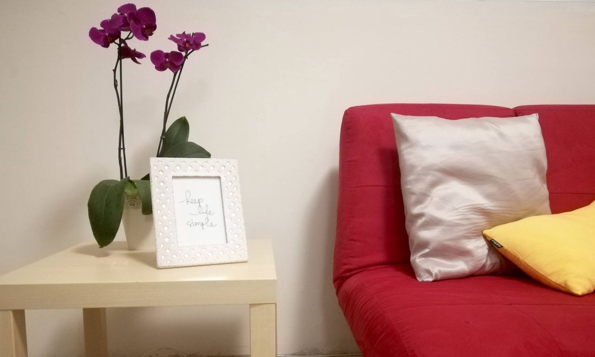 Spata-Artemida House | Hermes Apartment near Athens Int. Airport.