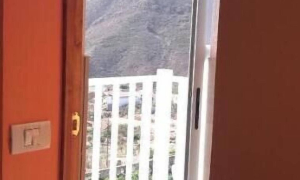 El Rincon House | HOLIDAY HOME EMBLEM