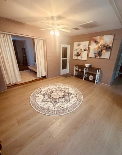 Sun City Center House | Home sweet home