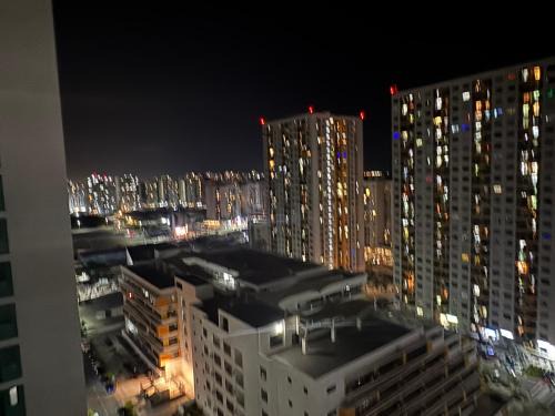 Farukolhufushi Island Apartment | Home Transit Hulhumale' Phase 2