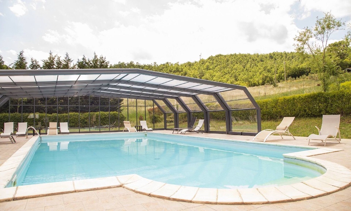 Trivigno House | Home: Trivigno Hills near Matera
