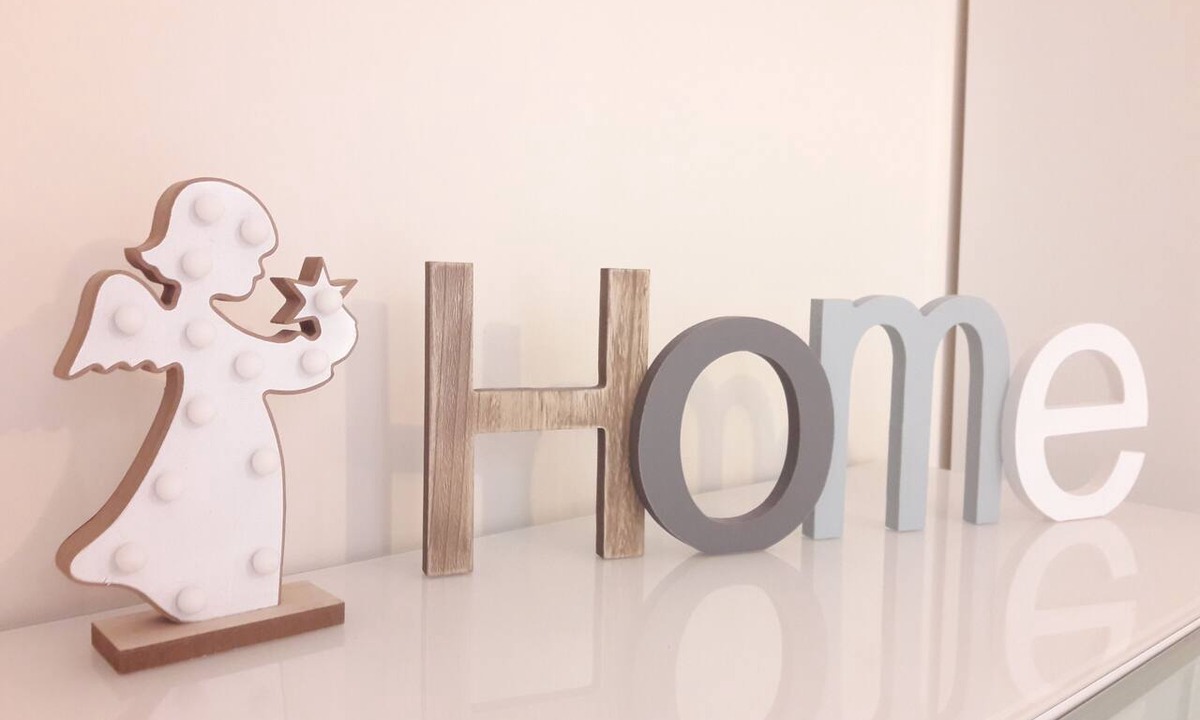 Salerno Apartment | HomeAway Salerno* Perfect stay to explore Amalfi Coast