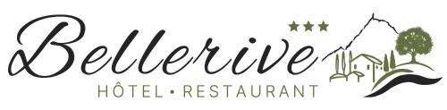 Rasteau Hotel | Hotel Bellerive