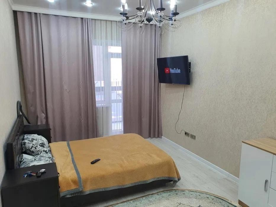 Naples City Centre Apartment | Hotel Bernardo B.B.