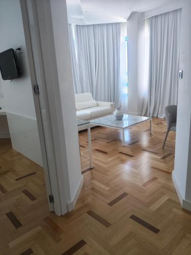 Marina di Vasto Hotel | Hotel Excelsior