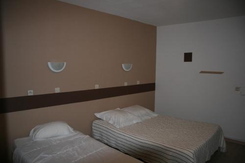 Quartier des Espesses Hotel | Hotel Le Bois Des Espeisses