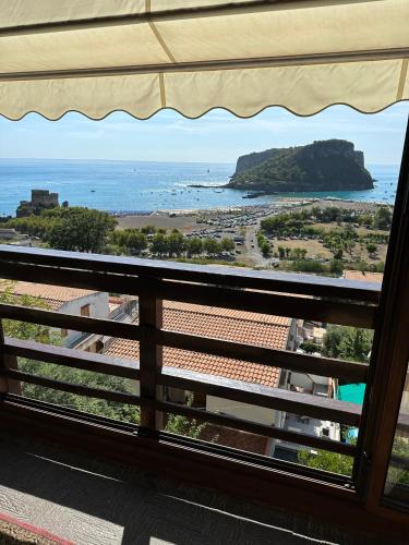 Praia a Mare Hotel | Hotel Normanni