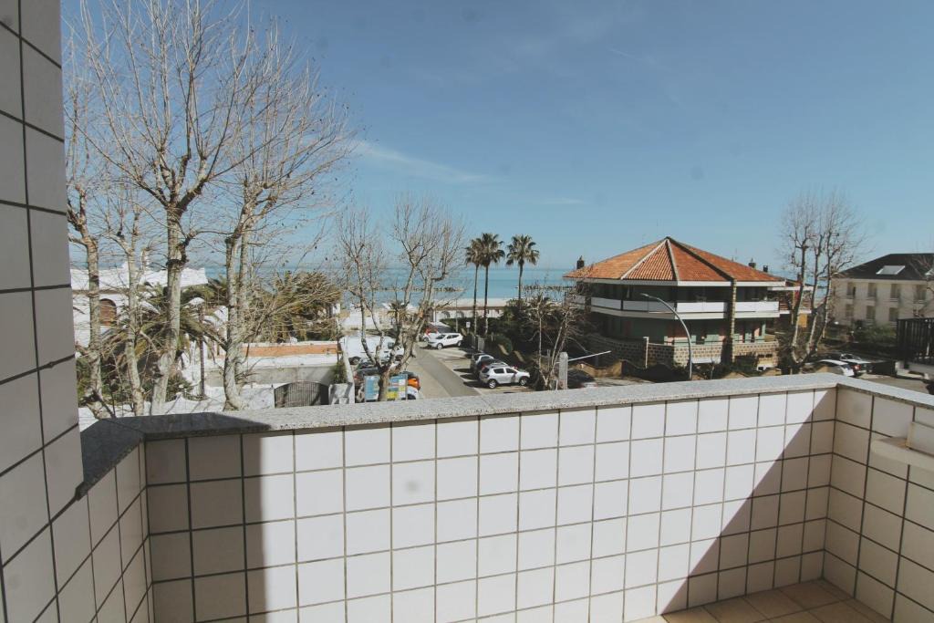 Francavilla al Mare Hotel | Hotel San Marco