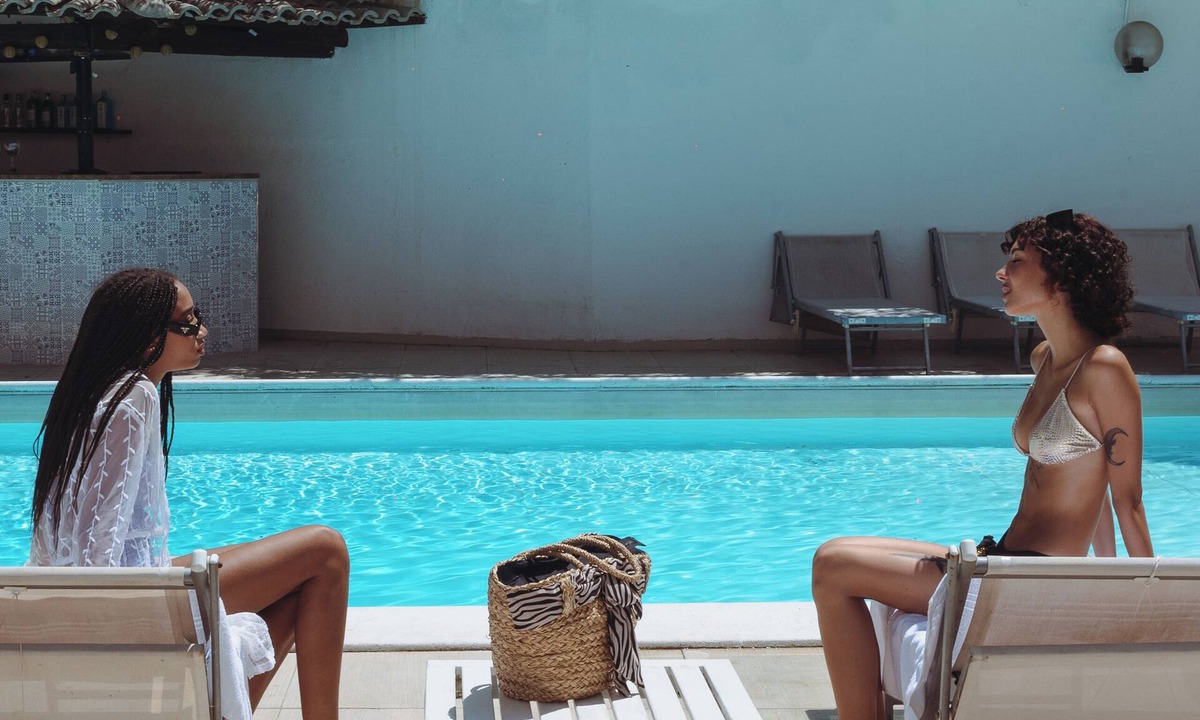 Montecorvino Rovella Hotel | Hotel Sica