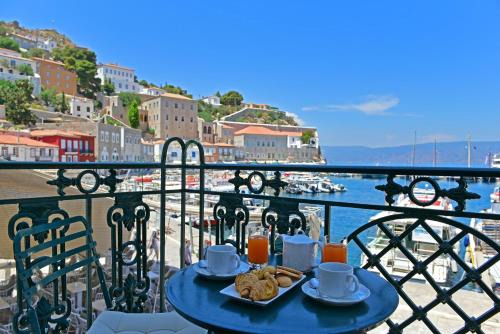 idhra Hotel | Hotel Sophia
