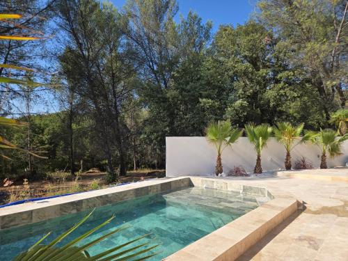Auriol Villa | House 20