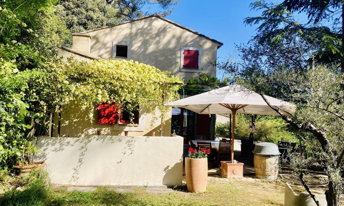 Nord Villa | house/villa - 6 rooms - 7 persons