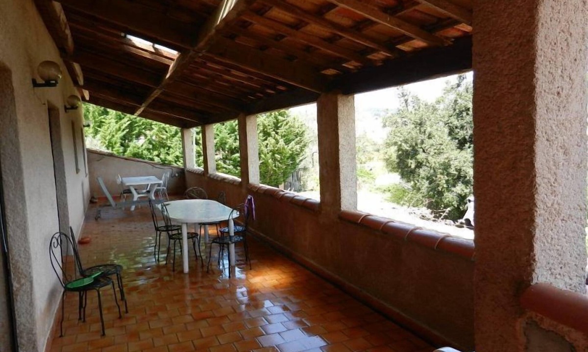 Lorgues Villa | House/Villa - Lorgues