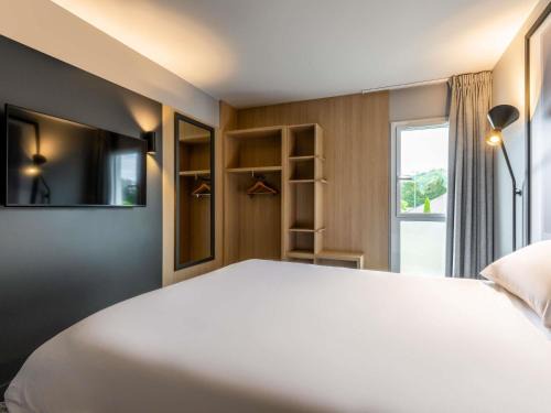 Issoire Hotel | ibis Issoire