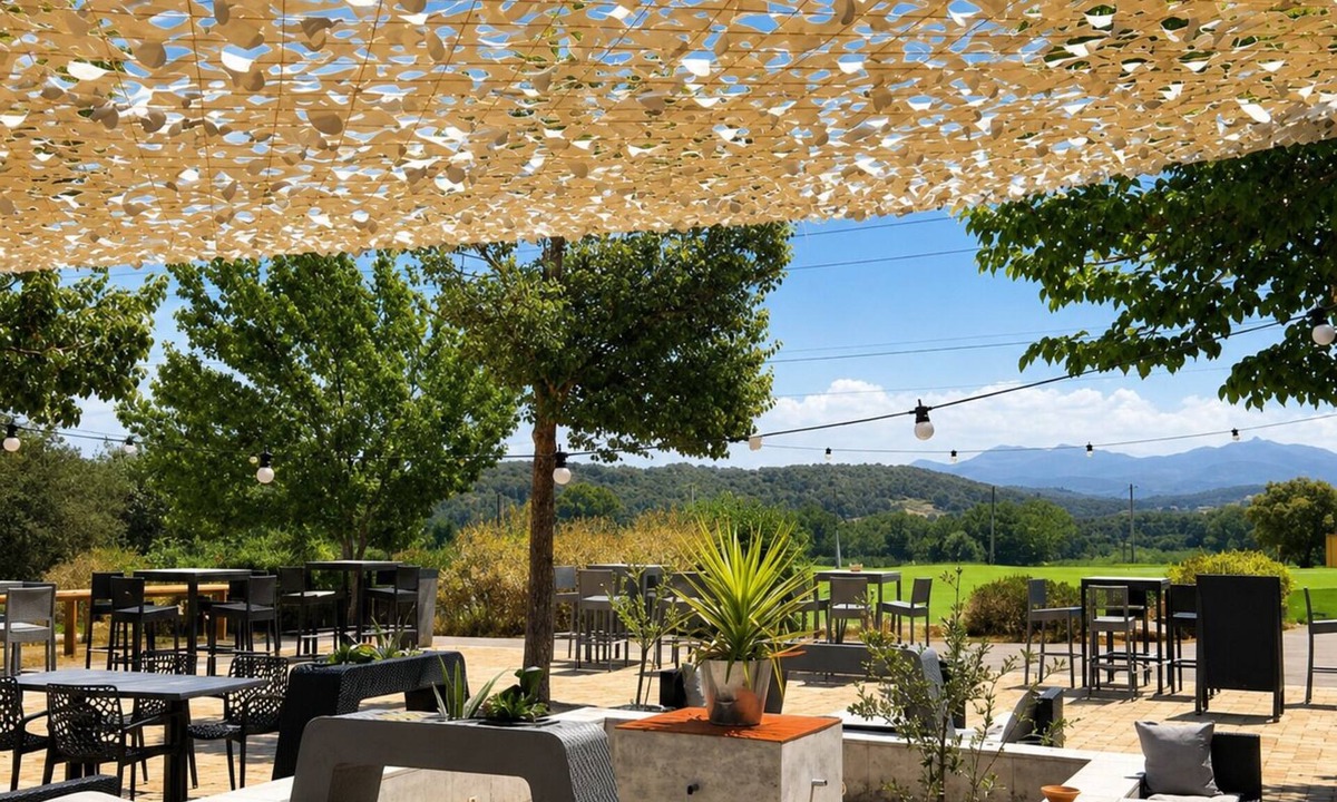 Cabries Hotel | Ibis Styles Cabriès Aix-En-Provence Tgv