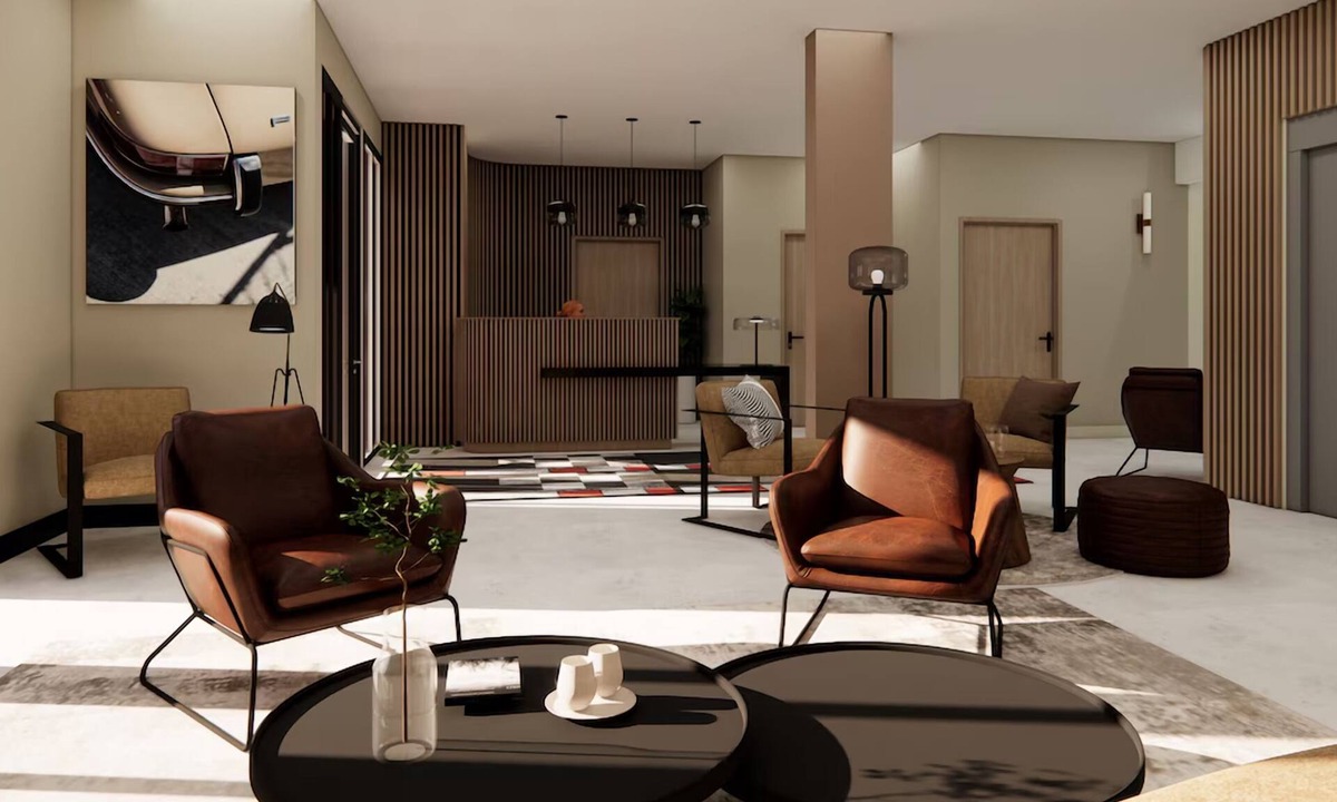 Signes Hotel | Ideal Group Adventure! 3 Units near Le Castellet circuit & Amusement park!