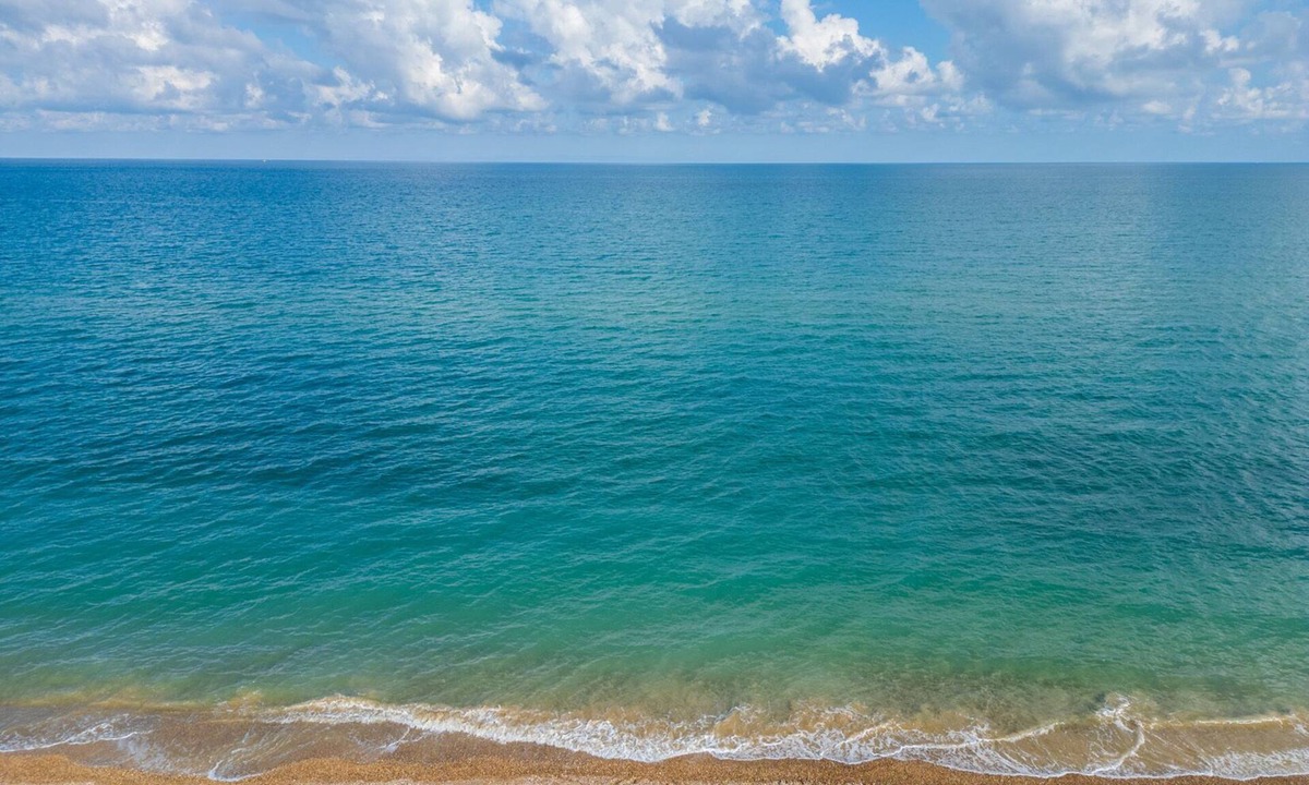 Vasto Bed & Breakfast | Il Castagno