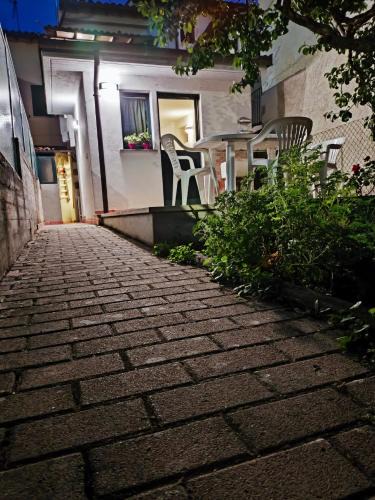 Vittorito Apartment | Il Nido