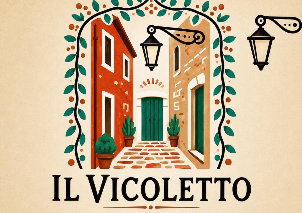 Isernia Apartment | Il Vicoletto