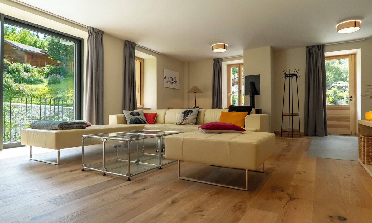 Le Lavancher Apartment | In the heart of the mountains Enjoy Chalet Chamonix Le Lavancher Apartment Bellachat